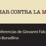 Lottare contro la mafia