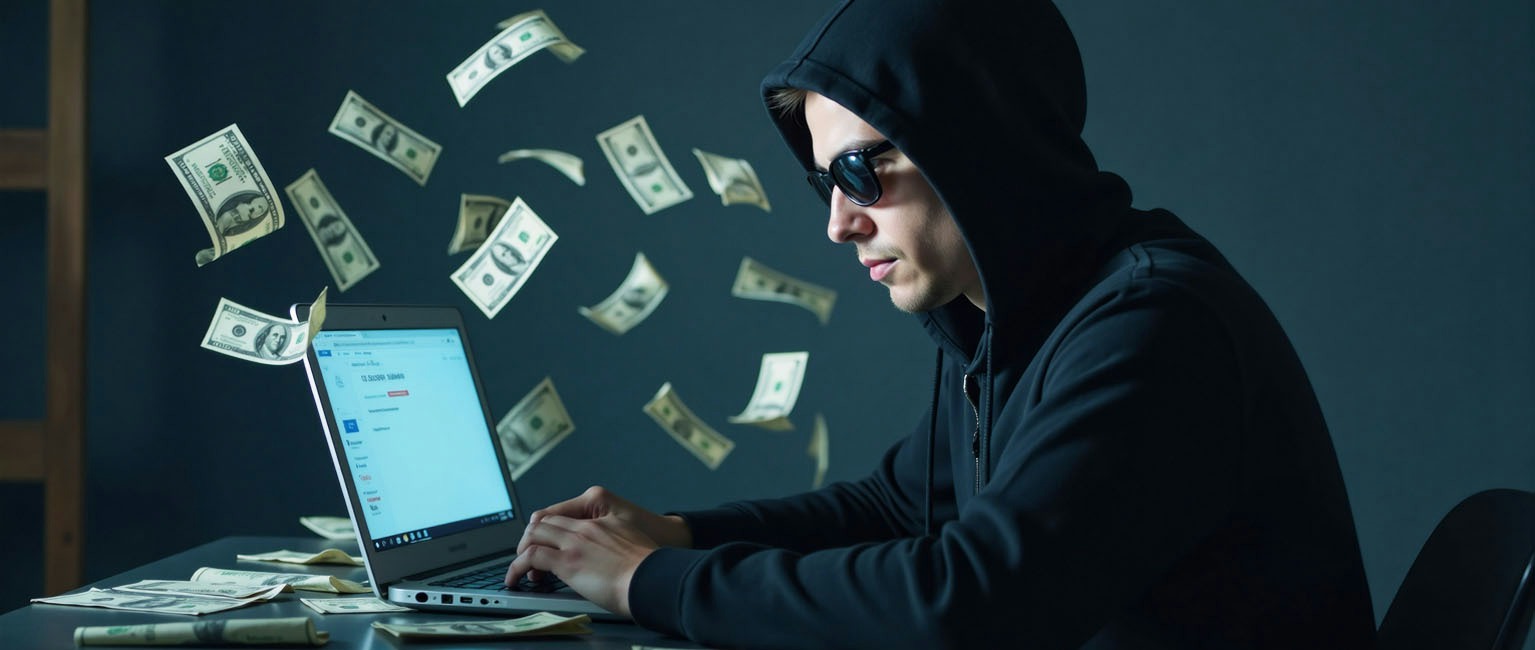 Criminalità organizzata