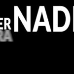 documentario per tutti siamo nessuno