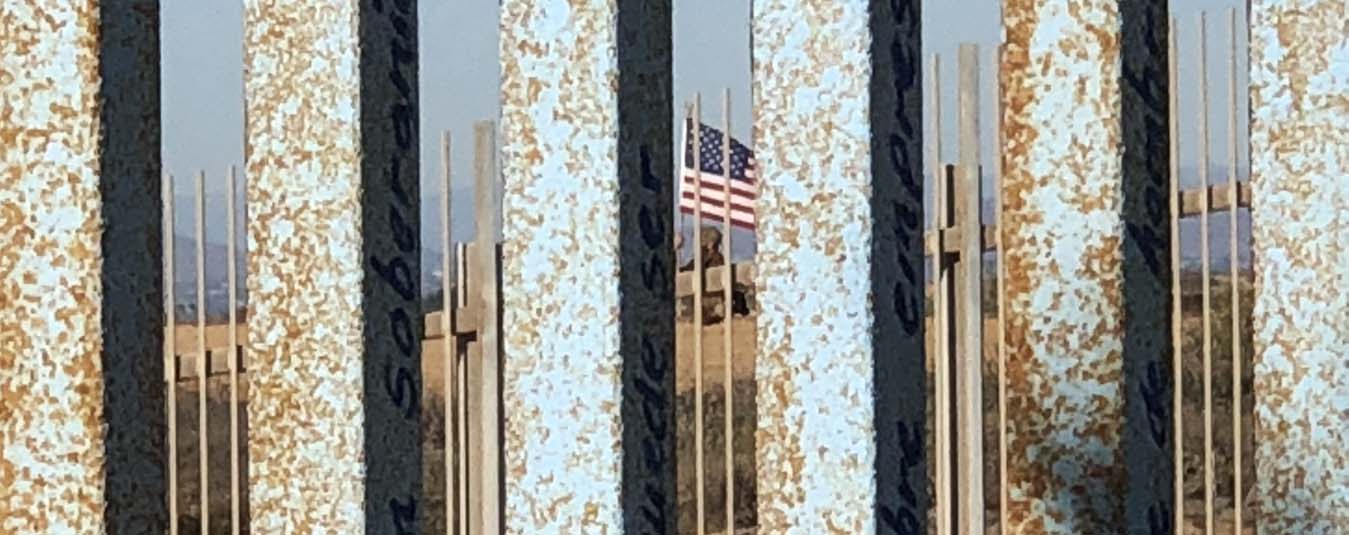cattedra anno 2020