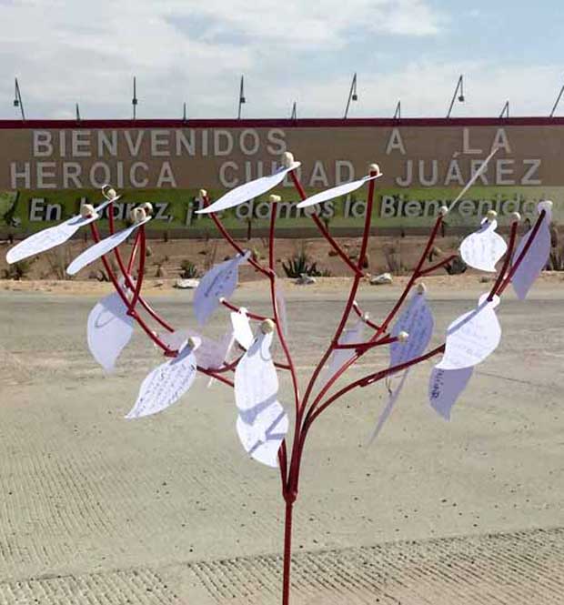 costruire-memoria